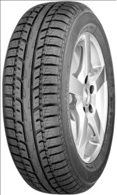 Шина Diplomat ST 195/65 R15 91T