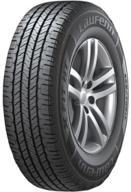 Шина Laufenn X Fit HT LD01 235/65 R18 106T