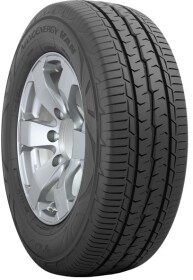Шина Toyo Tires Nanoenergy VAN 215/70 R16C 108/106T