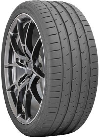 Шина Toyo Tires Proxes Sport 2 235/55 R19 105Y FR XL