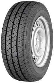 Шина Barum Vanis 195/60 R16C 99/97H
