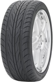 Шина Falken Azenis ST115 225/40 R18 91W