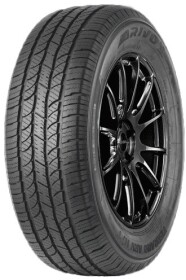 Шина Arivo Terrano ARV H/T 285/60 R18 116H