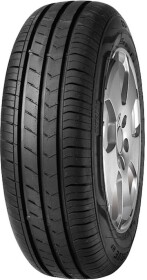 Шина Superia EcoBlue HP 185/60 R14 82H