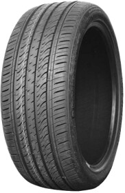 Шина Doublestar Maximum DH02 195/65 R15 91V