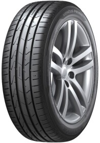 Шина Hankook Ventus Prime3 215/60 R17 96V