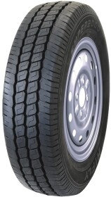 Шина Hifly Super2000 215/70 R16C 108/106T