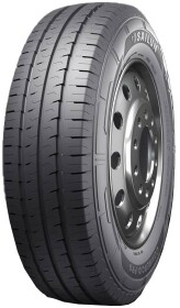 Шина Sailun Commercio Pro 195/60 R16C 99/97H