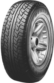Шина Dunlop Grandtrek ST1 215/60 R16 95H