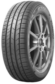 Шина Kumho Tires Ecsta HS52 215/55 R16 97W XL