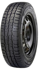 Шина Sunfull SF-W05 195/65 R16C 104/102R