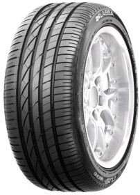 Шина LASSA Impetus Revo 215/55 R17 94W