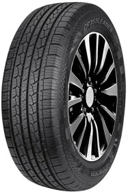 Шина Doublestar Crossleader DS01 215/60 R17 100H XL