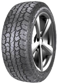 Шина Doublestar Wildwolf W01 265/70 R16 110/107Q