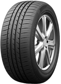 Шина Kapsen ComfortMax S801 185/65 R14 86H