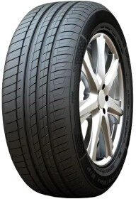 Шина Kapsen PracticalMax H/P RS26 235/65 R17 108V XL