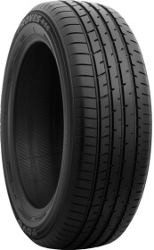 Шина Toyo Tires Proxes R36 225/55 R19 99V