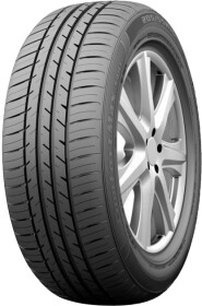 Шина Habilead Habilead ComfortMax S801 155/80 R13 79T