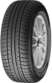 Шина Nexen Classe Premiere CP641 225/55 R17 97V