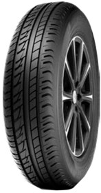 Шина NORDEXX NS3000 195/70 R14 91H