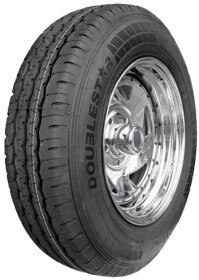 Шина Doublestar LTECH DL01 195/65 R16C 104/102T
