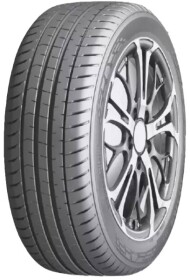 Шина Doublestar Maximum DH03 195/70 R14 91H