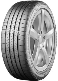 Шина Bridgestone Turanza Eco 235/60 R18 103T