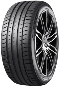 Шина Triangle EffeXSport TH202 245/40 R18 97Y XL