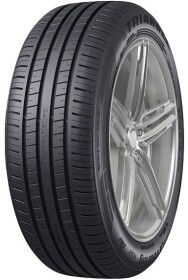 Шина Triangle ReliaX Touring TE307 185/60 R14 82H