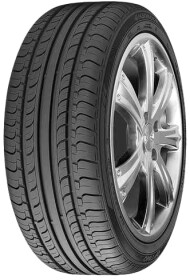 Шина Hankook Optimo K415 195/50 R16 84H
