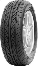 Шина Estrada Sprint 185/65 R14 86T