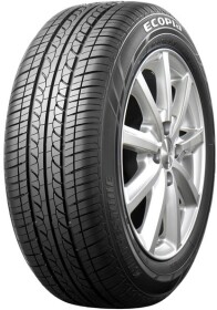 Шина Bridgestone Ecopia EP25 175/65 R15 84H