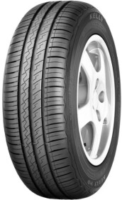 Шина Kelly Tires HP 195/65 R15 91V