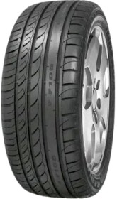 Шина Minerva F105 215/55 R17 98W XL
