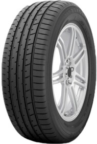 Шина Toyo Tires Proxes R46A 225/55 R19 103V XL