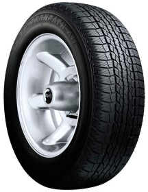 Шина Toyo Tires Tranpath A11 235/60 R16 100H