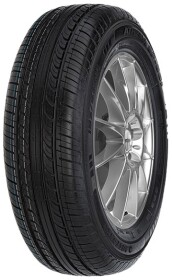 Шина Austone Athena SP-801 185/70 R14 88H