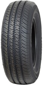 Шина Austone ASR71 225/70 R15C 112/110R