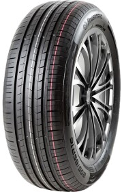 Шина Powertrac Adamas H/P 195/50 R16 88V XL