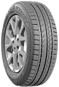Шина Premiorri Vimero-SUV 235/75 R15 105H