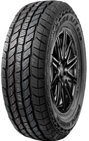 Шина Grenlander Maga A/T One 265/70 R16 112T