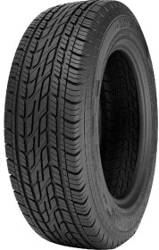 Шина NORDEXX NU7000 215/65 R16 98H