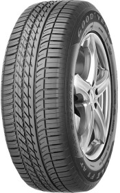 Шина Goodyear Eagle F1 Asymmetric SUV A/T 255/50 R20 109W J LR FP XL