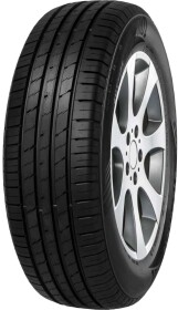 Шина Imperial EcoSport SUV 285/40 R22 110Y XL