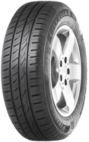 Шина Viking CityTech II 175/65 R14 82T