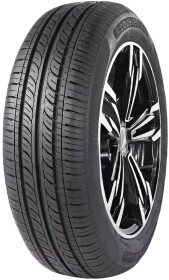 Шина Doublestar Maximum DH05 165/65 R14 79T