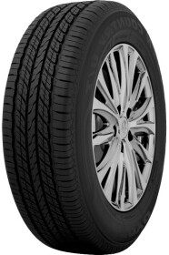 Шина Toyo Tires Open Country U/T 235/55 R19 101W FR