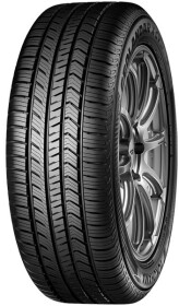 Шина Yokohama Geolandar X-CV G057 265/45 R21 104W