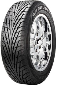 Шина Maxxis Marauder II MA-S2 305/40 R22 114V XL