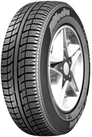 Шина Sava Effecta+ 145/70 R13 71T